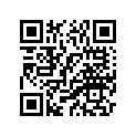 6H3-42682-41-00 . Mark, Cowling