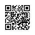 6H3-42711-06-4D Обтекатель Пластиковый