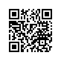 6H3-42771-01-4D Обтекатель Пластиковый