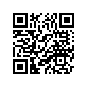6H3-44361-11-00 TUBE, WATER