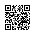 6H3-45300-16-4D 6H345300174D