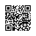 6H3-82105-U0-00 6H382105J100