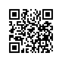 6H3-82164-00-00 Обтекатель Пластиковый