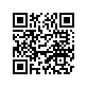 6H3-85542-00-94 BRACKET