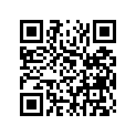 6H3-86116-00-00 WIRE,PULL