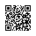 6H3-W0070-30-00 GRAPHIC SET