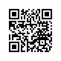 6H3-W0070-50-00 GRAPHIC SET