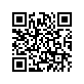 6H4-12469-01-00 JOINT 1