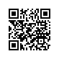 6H4-15758-01-4D GUIDE ROPE