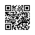 6H4-15772-02-94 6H4157720200