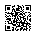 6H4-41131-01-5B 6H44113101CA