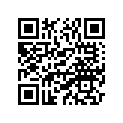 6H4-85570-21-00 Катушка Зажигания