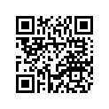 6H4-W0070-43-00 GRAPHIC SET