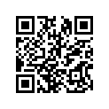 6H4-W0070-50-00 GRAPHIC,SIDE (28)