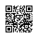 6H5-41131-00-5B 6H54113100CA