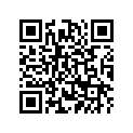 6H5-43828-00-00 . Body, Reservoir