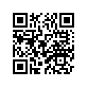 6H5-43855-01-00 . Spring, Up Relief