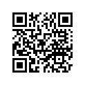 6H5-43858-10-00 BALL