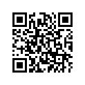 6H5-43861-00-00 O-RING