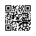 6H5-43862-00-00 O-RING