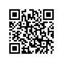 6H5-43867-00-00 O-RING