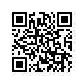6H5-43868-00-00 O-RING