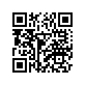 6H5-4386F-00-00 . Ring, Straight