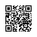 6H5-43871-00-00 Ring, Back Up