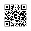 6H5-43872-00-00 Ring, Back Up