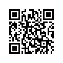 6H5-43875-00-00 RING, SNAP