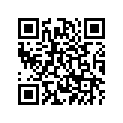6H5-43883-00-00 O-RING