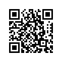 6H5-43896-00-00 O-RING