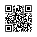6H5-43897-00-00 Кольцо Уплотнительное
