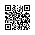 6H5-82117-00-00 WIRE, LEAD