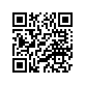 6H5-83553-12-00 WIRE, LEAD