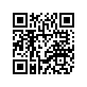6H5-W0070-41-00 GRAPHIC SET
