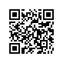6H5-W0070-50-00 GRAPHIC,SIDE (35)