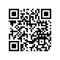 6H5-W0070-N0-00 GRAPHIC SET