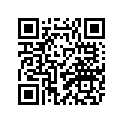 6HB-45300-01-8D 6HB45300028D