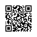6HC-45300-01-8D 6HC45300028D