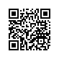 6HK-42610-01-0X 6HK42610020X