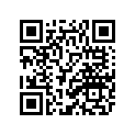 6HK-4261A-00-0X 6HK4261A010X