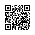 6HK-42675-00-00 GRAPHIC, SIDE 1
