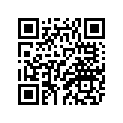 6HK-42677-00-00 GRAPHIC, FRONT