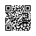 6HK-42678-01-00 GRAPHIC, REAR