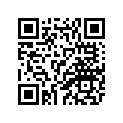 6HP-42610-00-00 999990447900