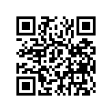 6J8-42651-03-00 HOOK 1