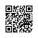 6J8-42677-30-00 . .Graphic, Front UR 30-O/I (30MH)