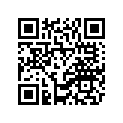 6J8-W0070-30-00 . .Graphic Set