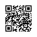 6J9-45972-10-00 6J945972B000